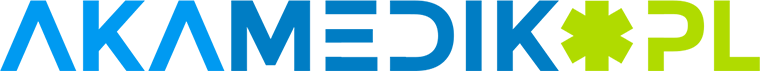 AkaMedik